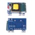 ROSFIX Modul napajanja 5 V 700 mA
