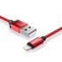 BASEUS USB kabel 