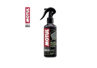 MOTUL Čistač unutrašnjosti kacige 250ml