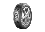 BARUM 215/55R17 98W FR XL Quartaris 5