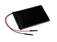 Baterija za Palmone m150/m155