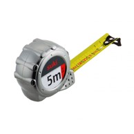 SUKI metar rolo ALU 3x16mm CE