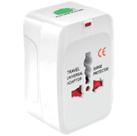 MEANIT Putni adapter T4
