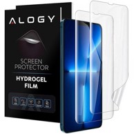 Hidrogel folija za OPPO Reno 3, 2 kom