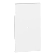 LNOW Pokrov KW30M2, za gateway, bijeli