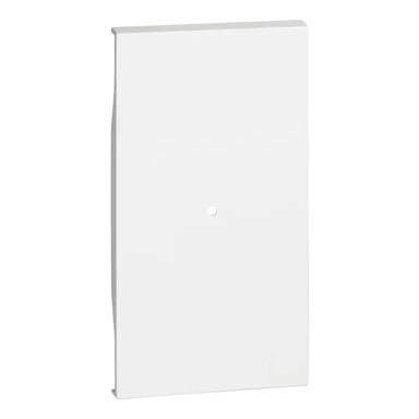 LNOW Pokrov KW30M2, za gateway, bijeli