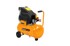 SMARTOOL Uljni kompresor 24 L