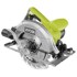 RYOBI Kružna pila RCS1400-G 1400 W,190x16 mm