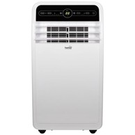 HOME Prijenosni klima uređaj ACM 9000