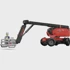 COBI Manitou 280TJ