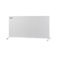 Grijalica panelna 700W, WiFi/Tuya, bijela