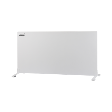 Grijalica panelna 700W, WiFi/Tuya, bijela