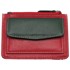 PIERRE CARDIN kožni etui-novčanik 2583 TILAK161, višebojni