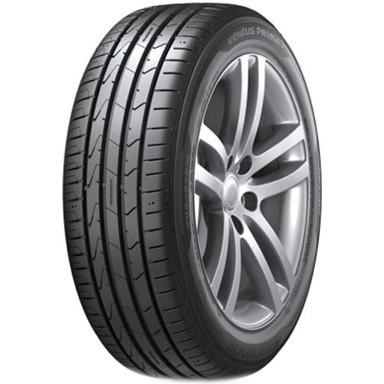 HANKOOK Guma Ventus Prime3 K125 215/60R17 96H, crna