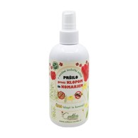 CVETKA Bio repelent protiv komaraca i krpelja, 250 ml