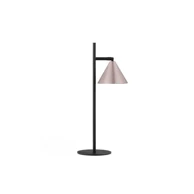 CONICO Stolna lampa GU10 NL9011435