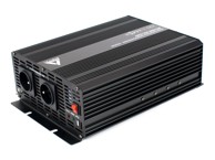 AZO Automobilski pretvarač napona Digital IPS-4000 4000 W