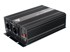 AZO Automobilski pretvarač napona Digital IPS-4000 4000 W