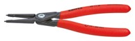 KNIPEX Kliješta za seger osovinu, precizna, u-r, 225 mm