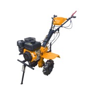 SMARTOOL Motorna kopačica Pro BSG900