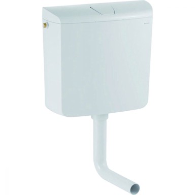 GEBERIT Nadžbukni vodokotlić Rio Ap110