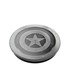 Popsocket licencirani 2 Capitan America Monochrome 100482
