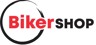 Biker Shop