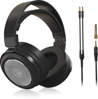 BEHRINGER Profesionalne studijske slušalice Alpha