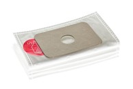 VACS Vrećice za usisavače VOLTA V 4