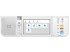 KYOCERA Višenamjenski pisač ECOSYS MA4500ifx Laser A4  