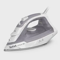 TEFAL Parno glačalo FV2C43E0