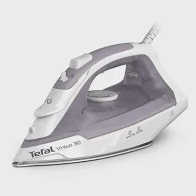 TEFAL Parno glačalo FV2C43E0