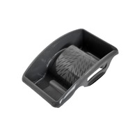 NESPOLI PENNELLI Posuda EASYTOUCH, PROCYCLEN 17X30CM