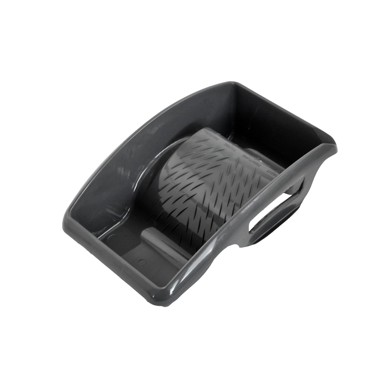 NESPOLI PENNELLI Posuda EASYTOUCH, PROCYCLEN 17X30CM