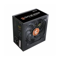 ZALMAN napajanje ZM500-GV2SE 500W Bronze 