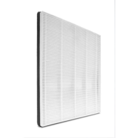 PHILIPS Zračni filtar FY1114/10