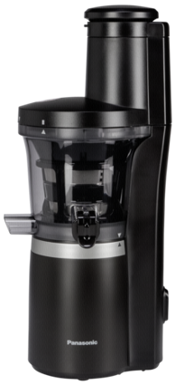 PANASONIC Sokovnik MJ-L 700 KXE mat crni