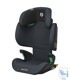 MAXI-COSI Autosjedalica RodiFix M i-Size 15-36 kg, siva