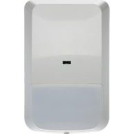 BOSCH Detektor pokreta DS778, žičani, crni