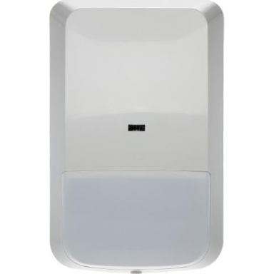 BOSCH Detektor pokreta DS778, žičani, crni