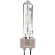 Metal halogena žarulja 70w g12 4200k thorgeon