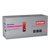 ACTIVEJET Toner za printer ATH-F543N, magenta