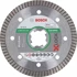 BOSCH Rezna ploča X-LOCK DIA Turbo, 115 mm