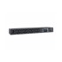 CYBERPOWER Jedinica za distribuciju napajanja Switched Series PDU41004