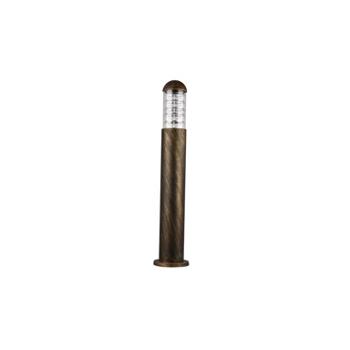 VIDIK Vanjska stojeća lampa 1207-8BG