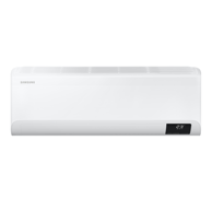 SAMSUNG Klima uređaj CEBU AR50F18TXFYAWKNEU/XEU, 5.0/6.0 kW