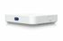 UBIQUITI Router UCG-MAX-NS, 5-portni, 2.5G, Cloud Gateway Max
