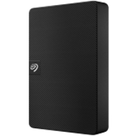 SEAGATE Vanjski tvrdi disk Expansion STKN1000400, 1 TB, USB 3.2 Gen 1, crno