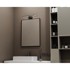 GREEN TECH Rasvjeta za vlažne prostore, LED, 8 W, 560 lm, 4000 K, IP44, 40 cm