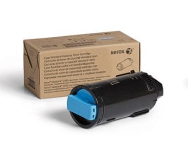 XEROX Toner 106R03936, cyan, do 16.800 stranica